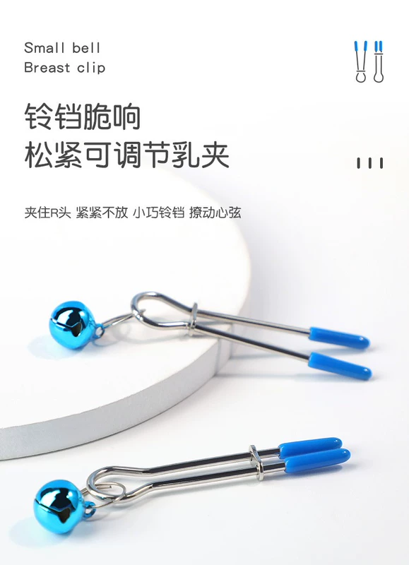 Lông thật đuôi cáo hậu môn cắm nhỏ đi chơi đồ chơi sân sau phát triển người mới qua đường hậu môn đồ chơi tình dục sm đạo cụ dành cho nữ