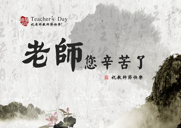 The price difference postage tax point service cost less how much to shoot