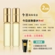 Avon hôm nay ngọc trai nước hoa hàng đầu trang web chính thức trang web nước hoa phong lan mẫu nữ bóng tròn hương thơm kéo dài - Nước hoa