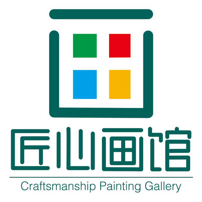 匠心画馆