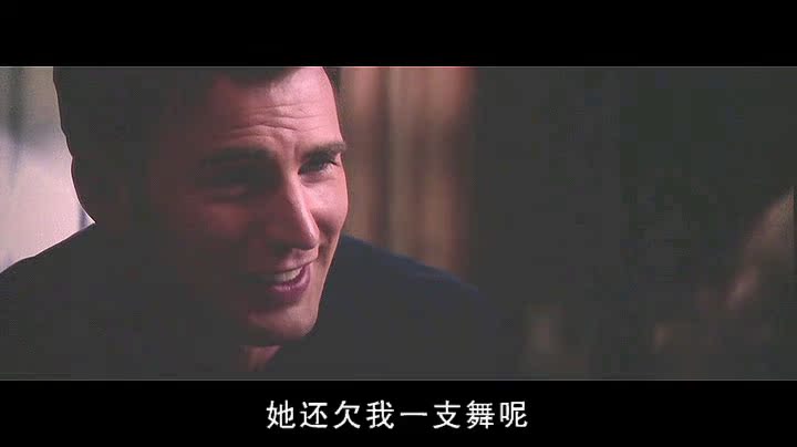 uump4.cc_[美国队长2/美国队长2：酷寒战士][DVDscr-RMVB/757MB][国英语中字]