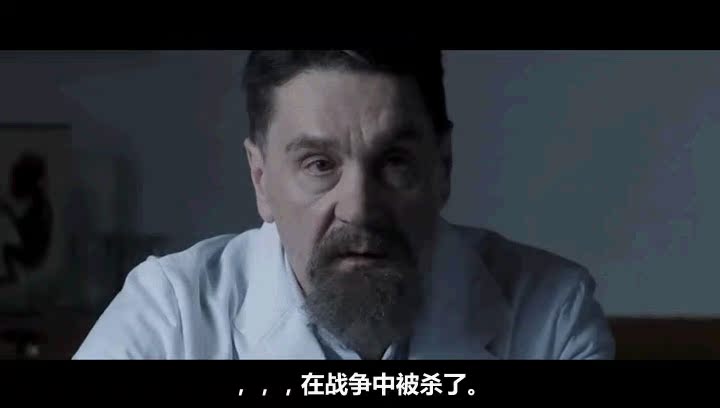 uump4.cc_[少女与死亡][DVD-RMVB/578MB][中文字幕]