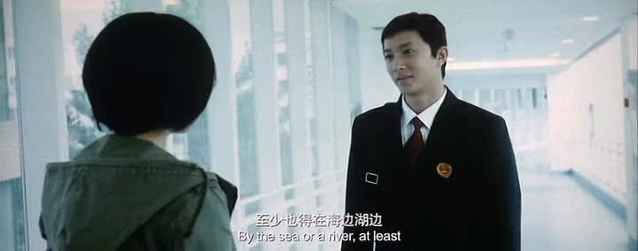 uump4.cc_[致我们终将逝去的青春][DVDscr-RMVB/639MB][国语中字][赵薇/赵又廷/韩庚]