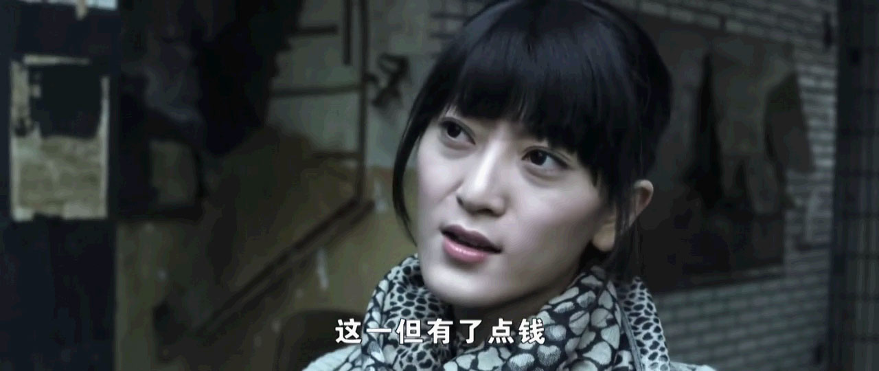 uump4.cc_[楼/鬼楼.The Haunted House][HD-RMVB/827MB][国语中字]