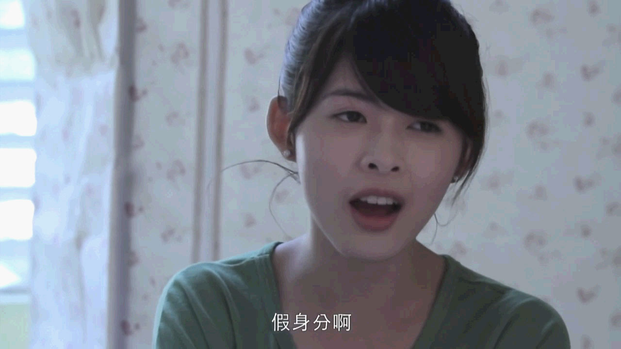 uump4.cc_[阳光橱窗.SunShine][BD-RMVB/755MB][国语中字]
