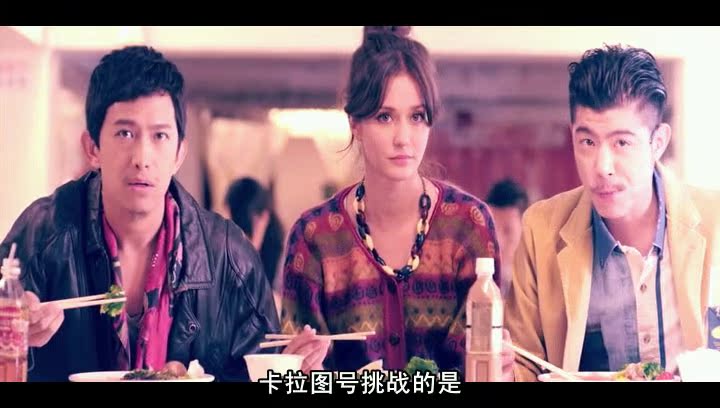 uump4.cc_[骚人][DVD-RMVB/384MB][国语中字]