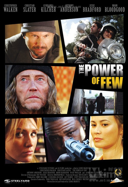 uump4.cc_[少数派力量The Power of Few][BD-RMVB/1.27GB][中字]