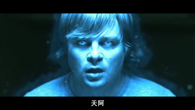 uump4.cc_[魔棺/幽灵诞生.Box of Shadows][DVD-RMVB/462M][英语中字]