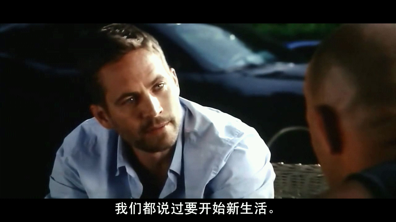 uump4.cc_[速度与激情6/玩命关头6][DVDScr-RMVB/1.23GB][英语中字]