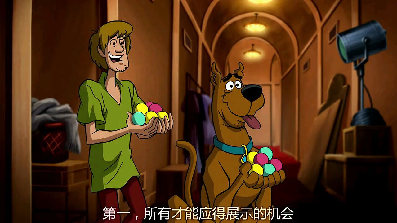 uump4.cc_[史酷比：舞台风波][BD-RMVB/899MB][中字][高清1280版]