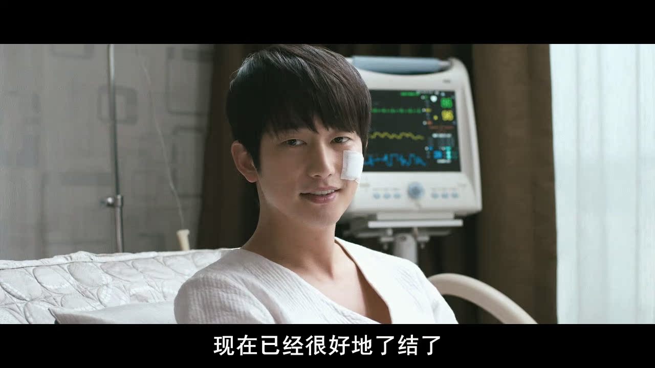 uump4.cc_[韩国][动作/惊悚][我是杀人犯][BD-RMVB/1.19GB][中字][高清蓝光720P版]
