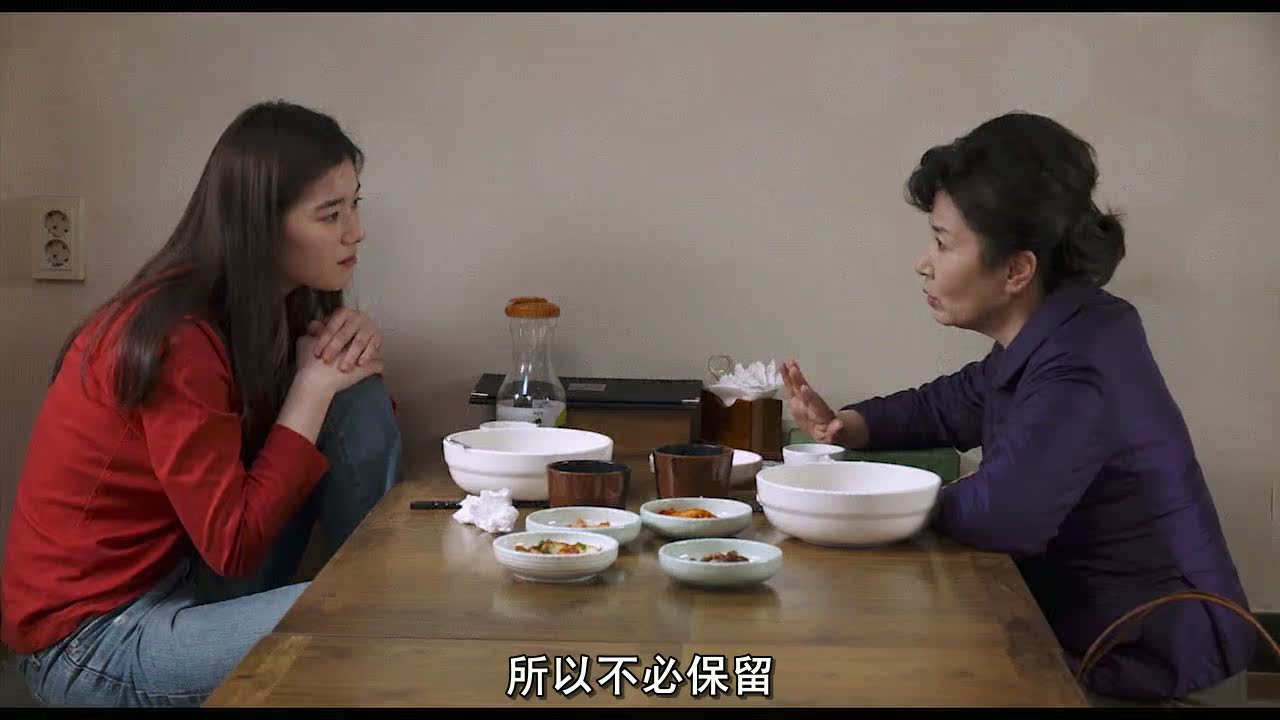 uump4.cc_[惠媛/不是任何人女儿的海媛][HD-RMVB/932MB][韩语中字]