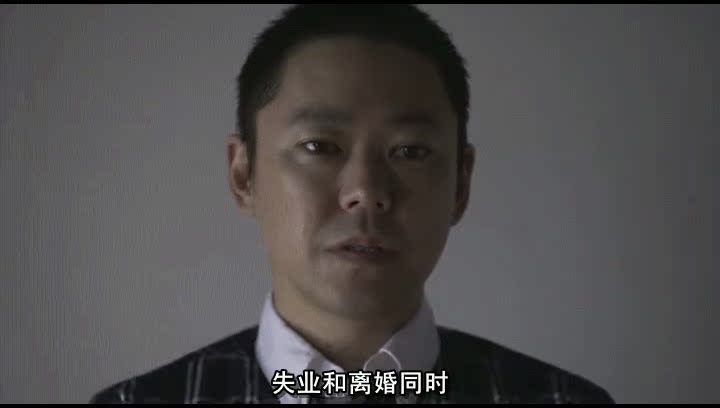 uump4.cc_[南海作战Paikaji Nankai Sakusen][DVD-RMVB/589MB][日语中字]