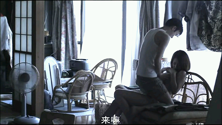 uump4.cc_[大乳牛奶女][DVD-RMVB/409MB][中字]