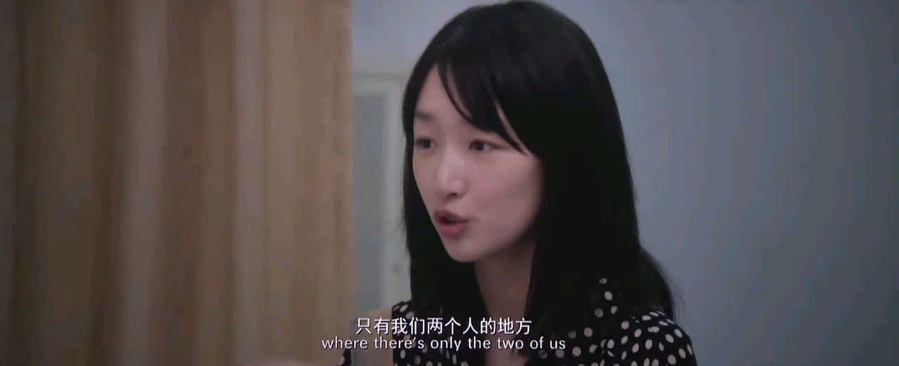 uump4.cc_[同桌的妳][HD-RMVB/960MB][国语中英双字][清晰1280版/周冬雨/林更新]