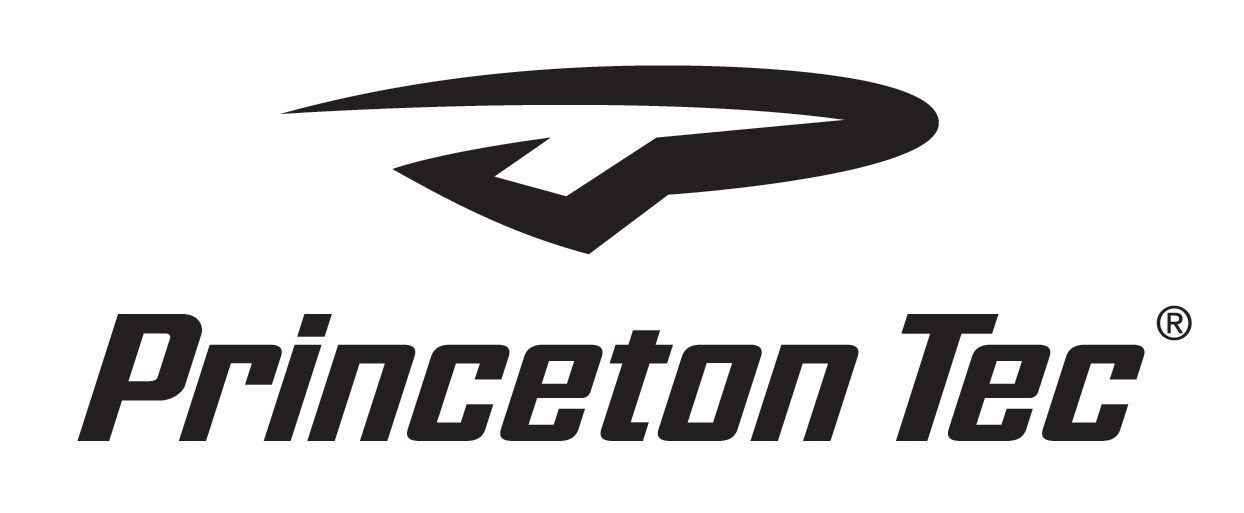 現貨 可開發票美國 Princeton Tec 普林斯頓HELIX BACKCOUNTRY戶外露營燈摺疊燈