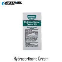 American Water Jel Hydrocortisone Cream Skin Anti-Itch Cream Ointment