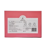 C Zhongjing Square Square Tao Ren Rose Tea 6 грамм*10 мешков офисного домашнего чая пить цветочный чай