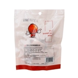 Тазхи Большой боярышник таблетки 9G*10 Pill Kids с аппетитом, потеря аппетита, растяжение брюшной полости, желудочно -кишечное расстройство желудка