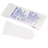 Бесплатная доставка] Скьянский павлик Korcotium Portramid Pagoda Правогат вагинит Гинекологический окт и внешний препарат вагинит