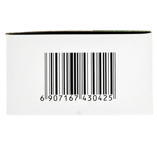 Yuan Niuhuang Qingxin Pill (Board) 3G*4 таблетки/коробка Цинсин Город Город, головокружение, головокружение, мокрота, слюна, ослепительные, ослепительные, запутанные слова, неясные слова