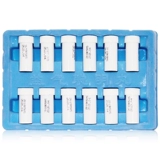 君碧莎 Ики Умные таблетки 12 бутылок Ци Ци Шенгьян Конгэр Мин Мин Мин Земля в ушах и глухоту фармацевтики