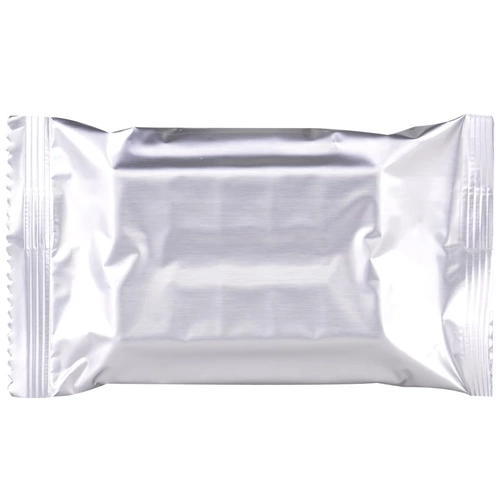 独一味 Уникальная капсула 0,3 г*24 капсулы/коробка