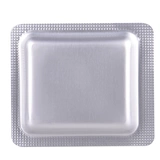 水林佳 Shuilin Jiashui Flying Jimin Capsule 35 мг*30 капсулы/коробка