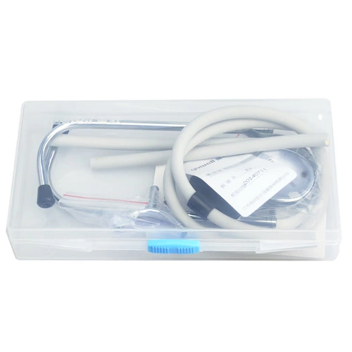 鱼跃 Медицинский медный стетоскоп