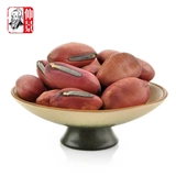 Knou Doudou 200g Knou Doudou Henan Традиционные китайские медицины материалы Чжан Чжунцзин да аптека такая же