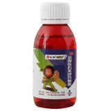 仁和 Гидроцеро, правый сироп Meishafu 100 мл*1 бутылка/коробка