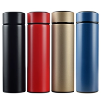 Простой стакан