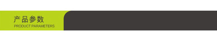 Support téléphone portable BENKS - Ref 1357466 Image 9