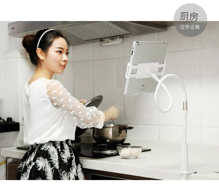 Support téléphone portable BENKS - Ref 1357466 Image 16