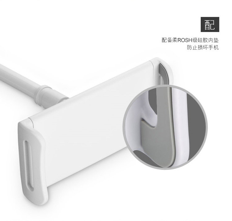 Support téléphone portable BENKS - Ref 1357466 Image 22