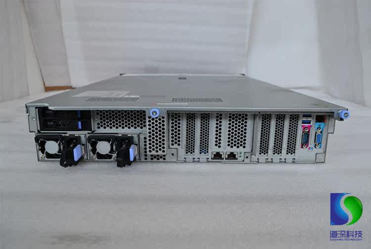  I620-G20 служба устройство видео монитор хранение VPS Open 2690V3C кожзаменитель 10T имеет R730XD The dawn