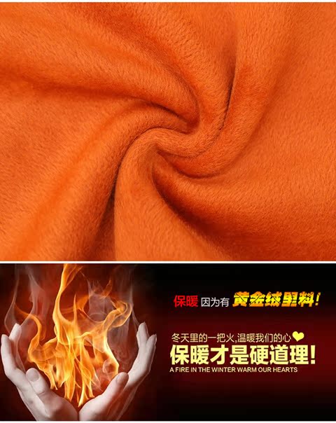 Áo sơ mi nữ trung niên mùa thu mẹ áo thun 2018 mới dành cho nữ trung niên mùa đông và áo nhung đáy váy nữ trung niên