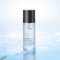 Find 7skin7 Ice Point spray 50ml nourishing moisturizing anti-blue light soothing deep water replenishing conditioning oil spray