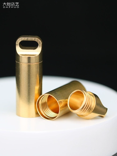 Большая водонепроницаемая портативная подвеска