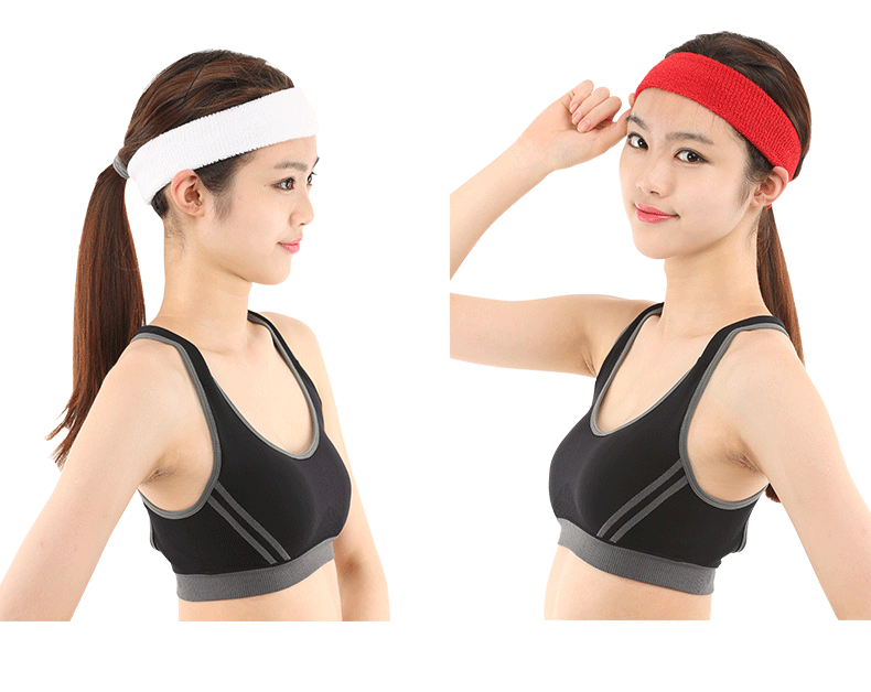 Protection sport - Ref 582019 Image 43