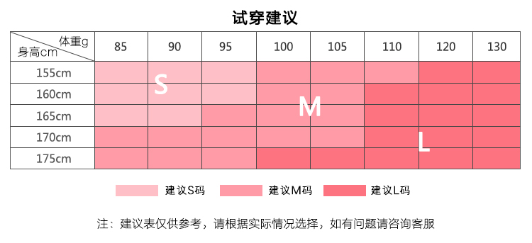 Mùa xuân và mùa hè mới vest-phong cách đồ lót thể thao nữ nhanh khô tự trồng phòng tập thể dục tập thể dục yoga chống sốc vẻ đẹp trở lại áo ngực