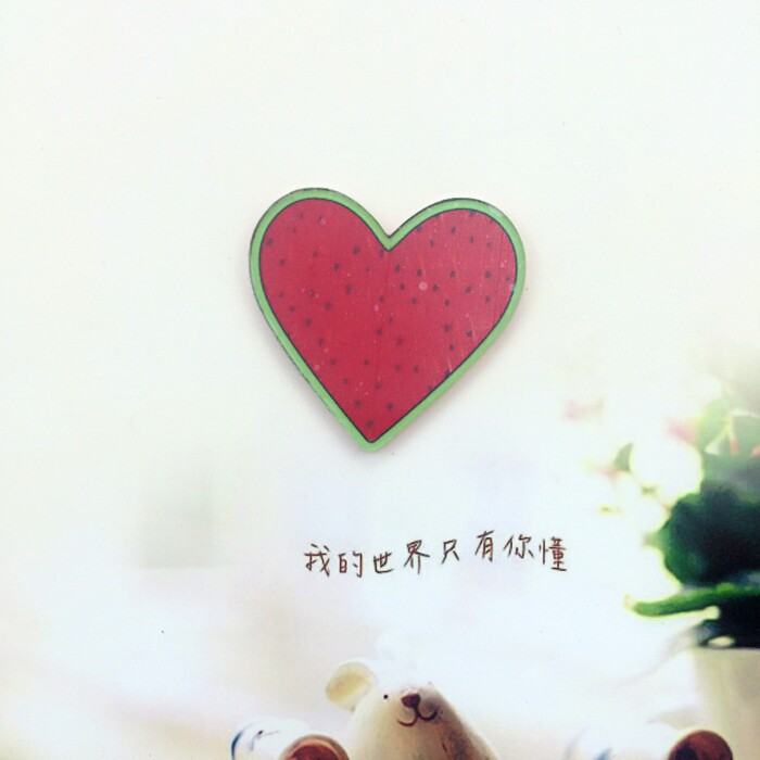 Broche en plexiglas - Ref 1184299 Image 16