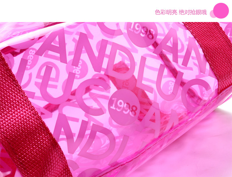 Sac de sport - Ref 7890 Image 21