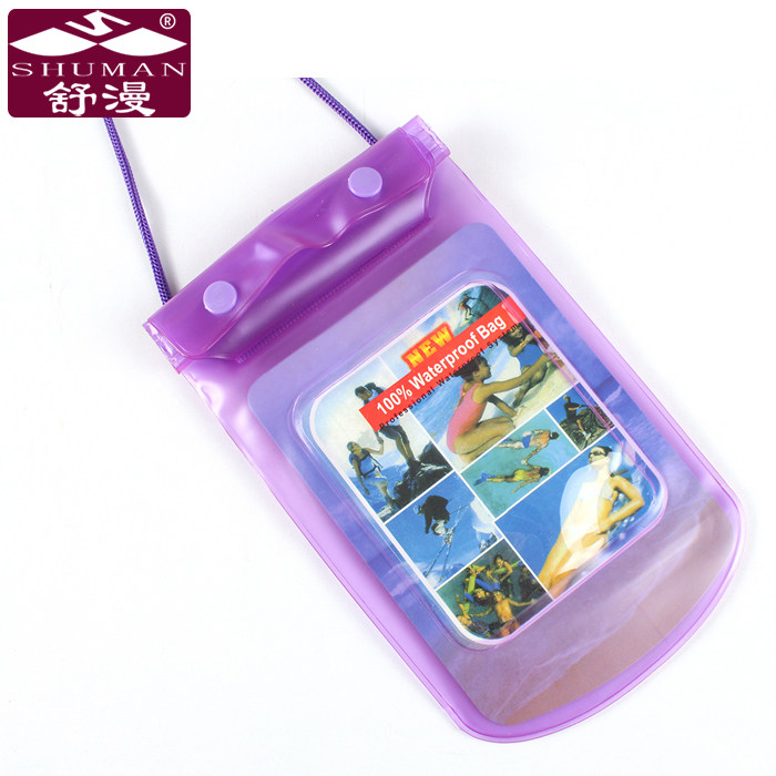 Sac de sport - Ref 11460 Image 8