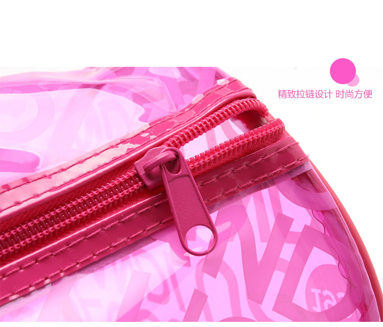 Sac de sport - Ref 7890 Image 19