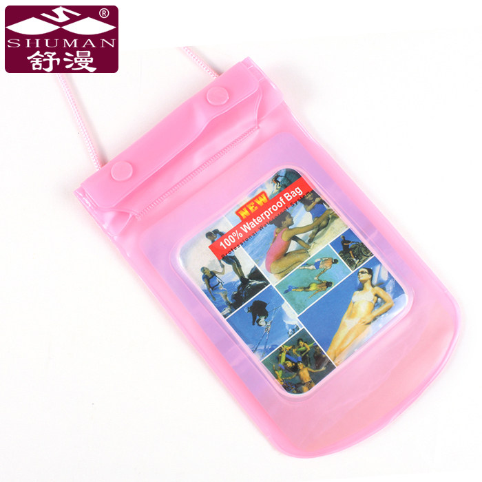 Sac de sport - Ref 11460 Image 13