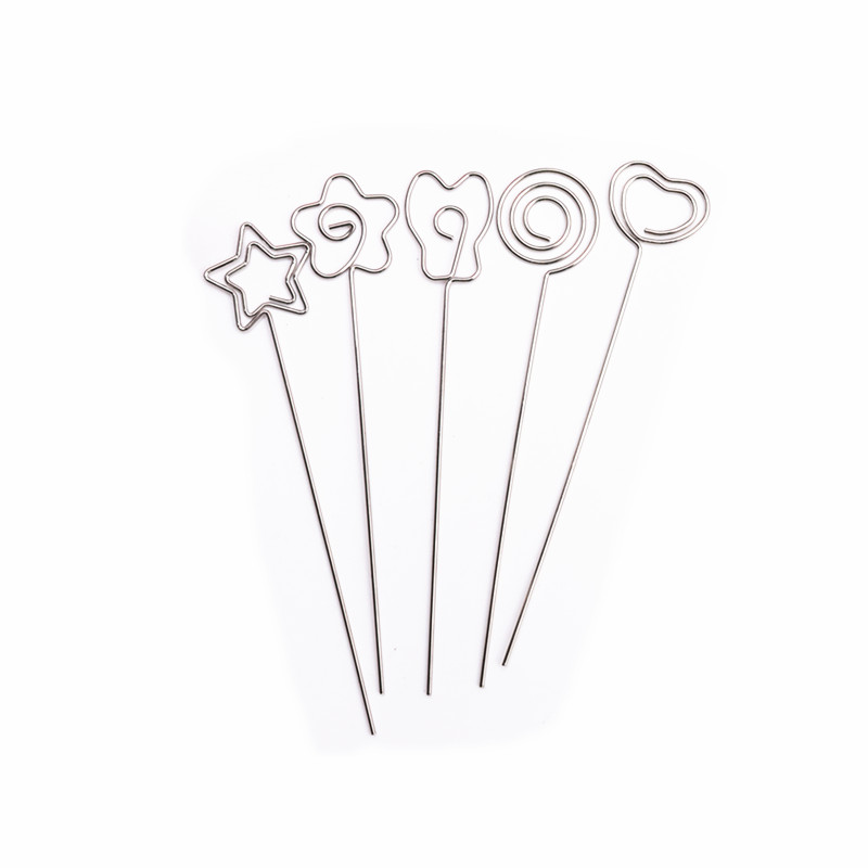 Siêu nhẹ đất sét 3D đất sét màu mềm đất sét len ​​cảm thấy phụ kiện handmade TỰ LÀM dây chủ thẻ kinh doanh tin nhắn thư mục ghi chú chèn đồ chơi thông minh cho bé