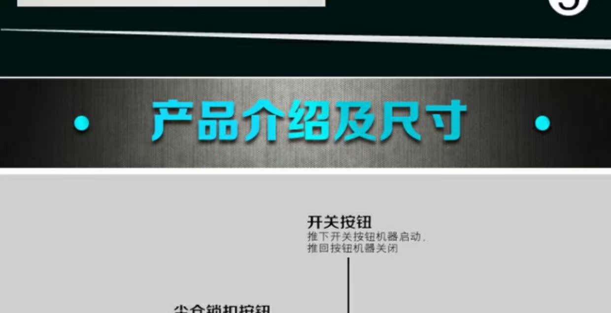 robot hut bui liectroux Đức nhà đa chức năng sạc không dây nhỏ máy hút bụi cầm tay ướt và khô Máy hút bụi mạnh mẽ công suất cao robot làm việc nhà