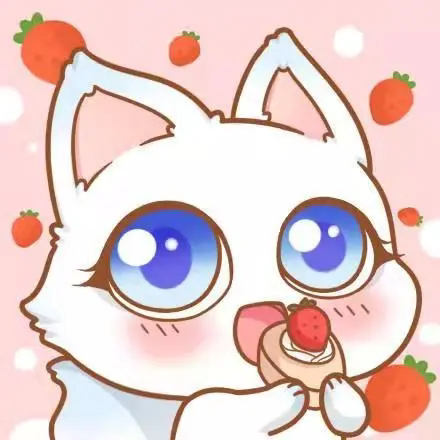云朵线上
