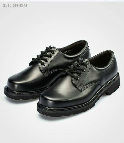 Boots militaires - Ref 1400543 Image 10